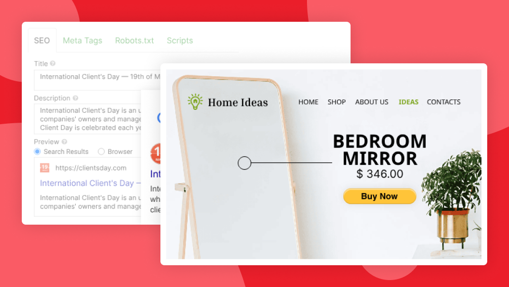 7 Myths Business Website Owners Fall For